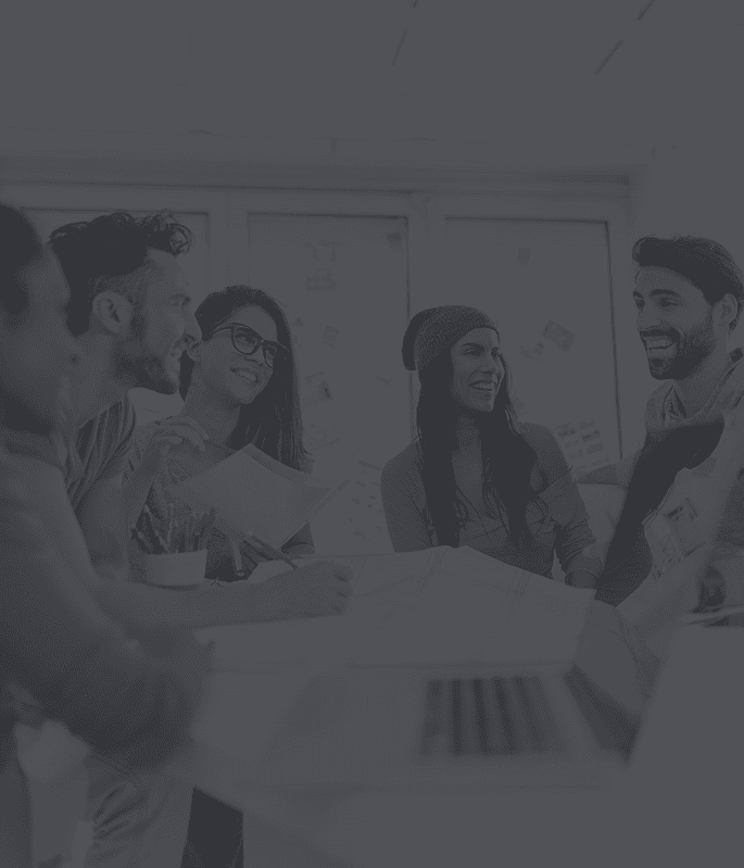 Nguyễn Nhật Hảo